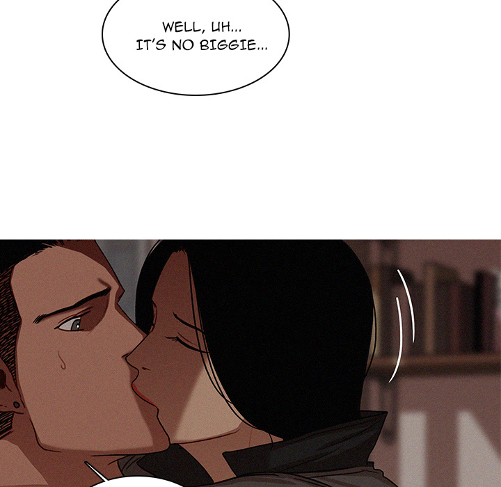 Paradise Lost Chapter 16 image 55