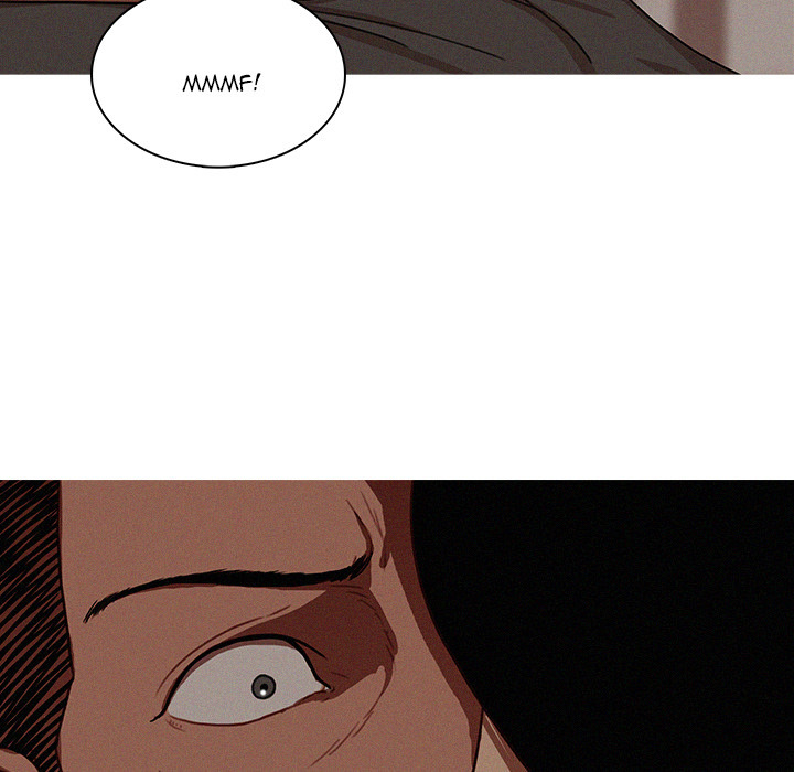 Paradise Lost Chapter 16 image 56