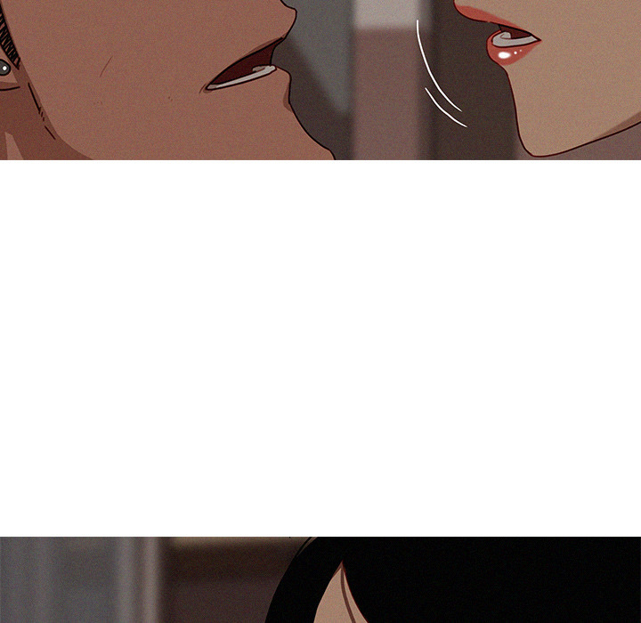 Paradise Lost Chapter 16 image 58