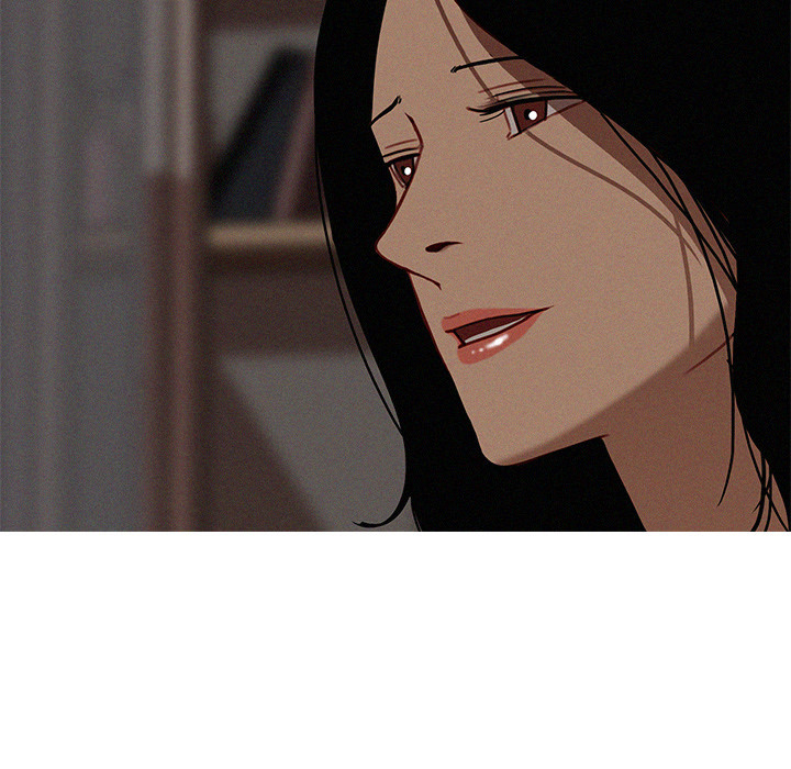Paradise Lost Chapter 16 image 59