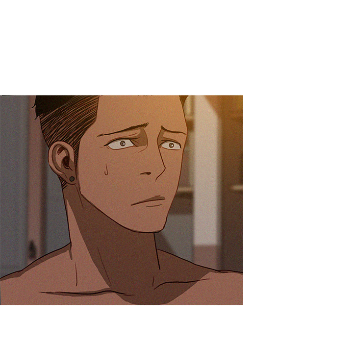 Paradise Lost Chapter 16 image 60