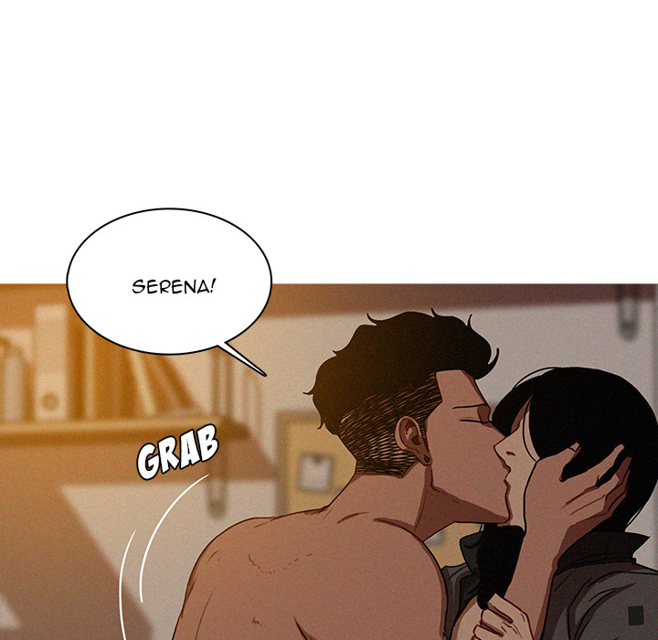 Paradise Lost Chapter 16 image 61