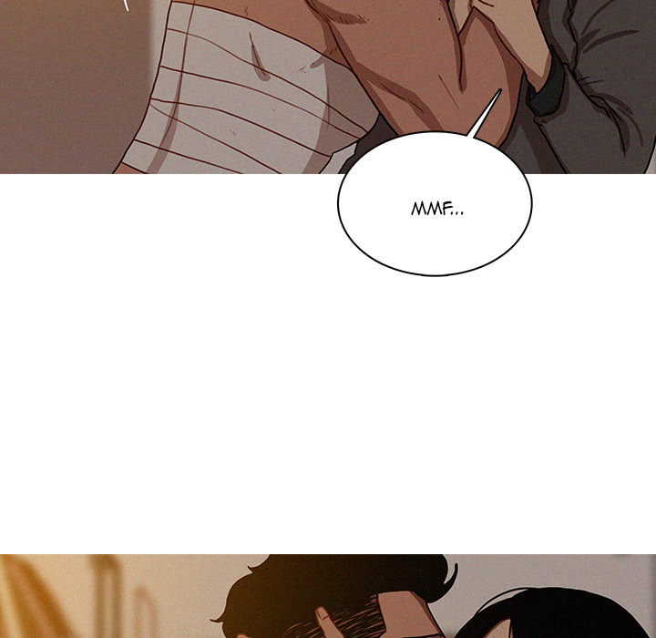 Paradise Lost Chapter 16 image 62