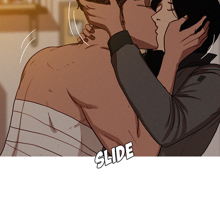 Paradise Lost Chapter 16 image 63