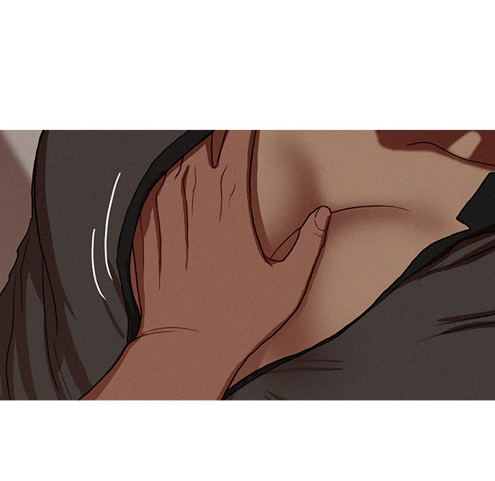Paradise Lost Chapter 16 image 64