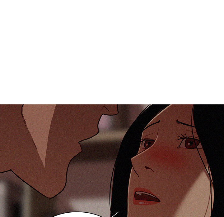 Paradise Lost Chapter 16 image 65