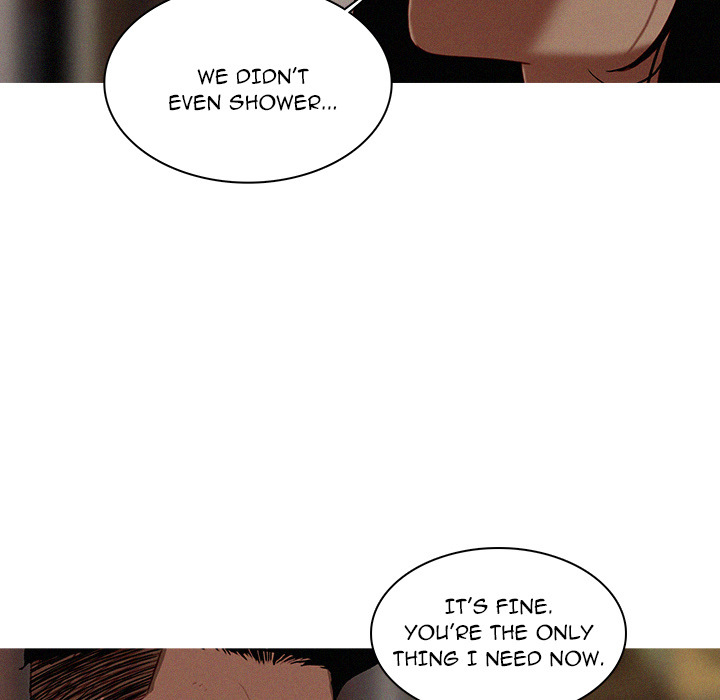 Paradise Lost Chapter 16 image 66