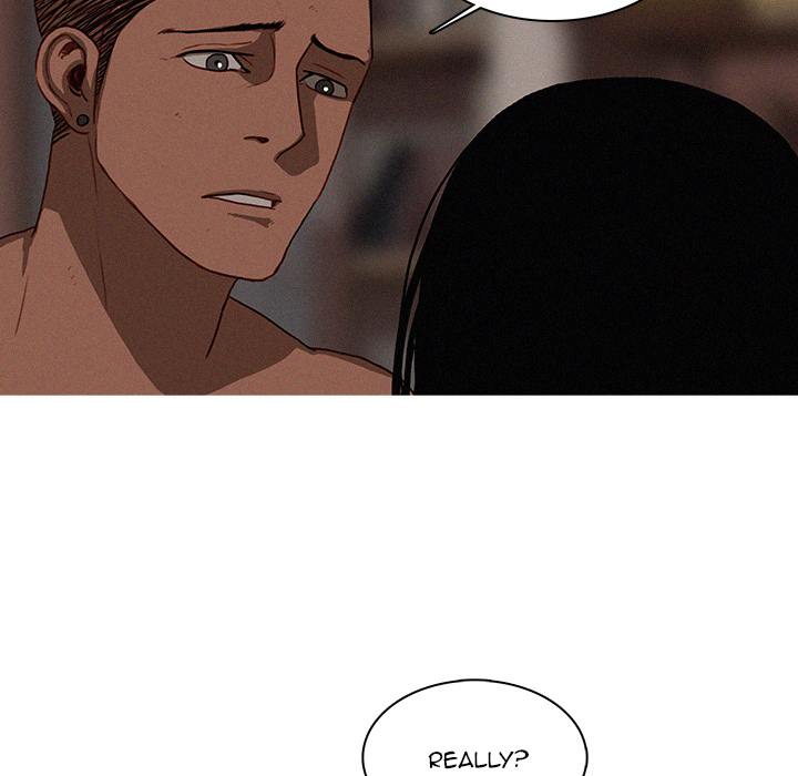Paradise Lost Chapter 16 image 67
