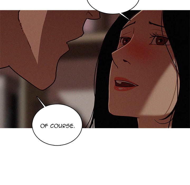 Paradise Lost Chapter 16 image 68