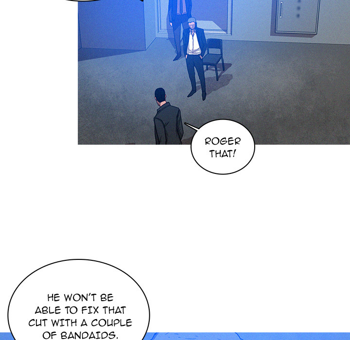 Paradise Lost Chapter 16 image 6