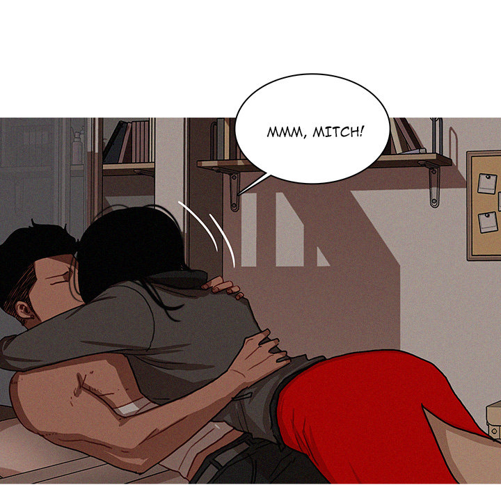 Paradise Lost Chapter 16 image 69