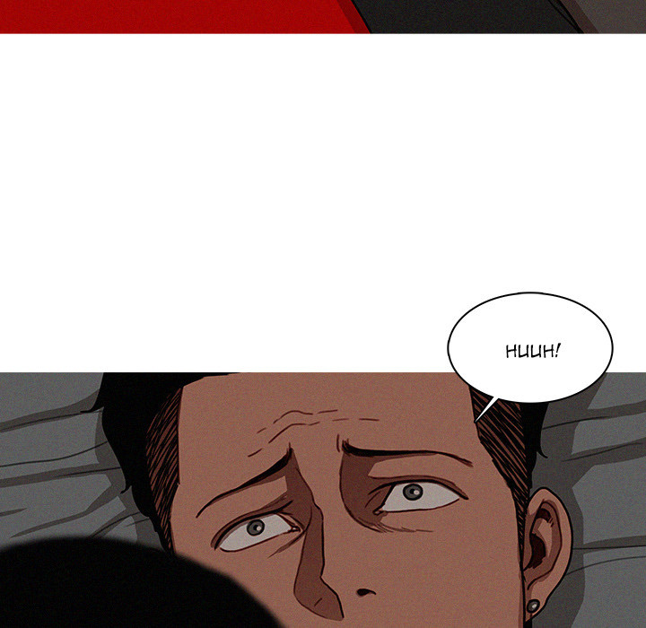 Paradise Lost Chapter 16 image 71