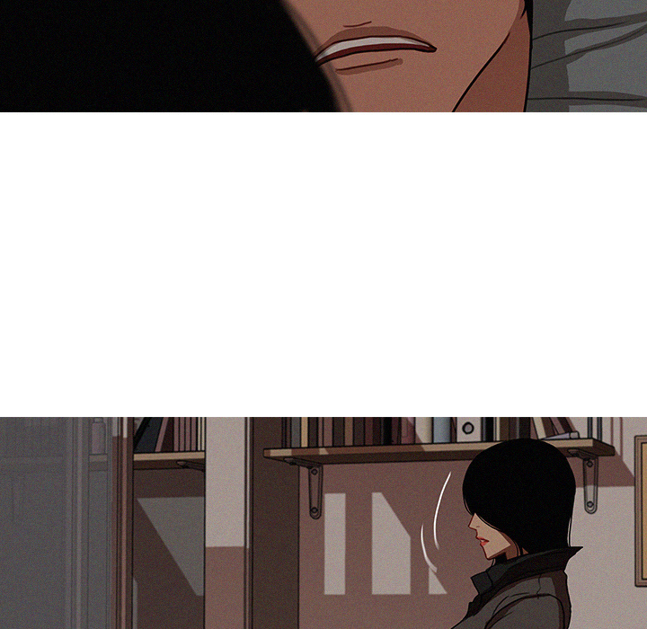 Paradise Lost Chapter 16 image 72