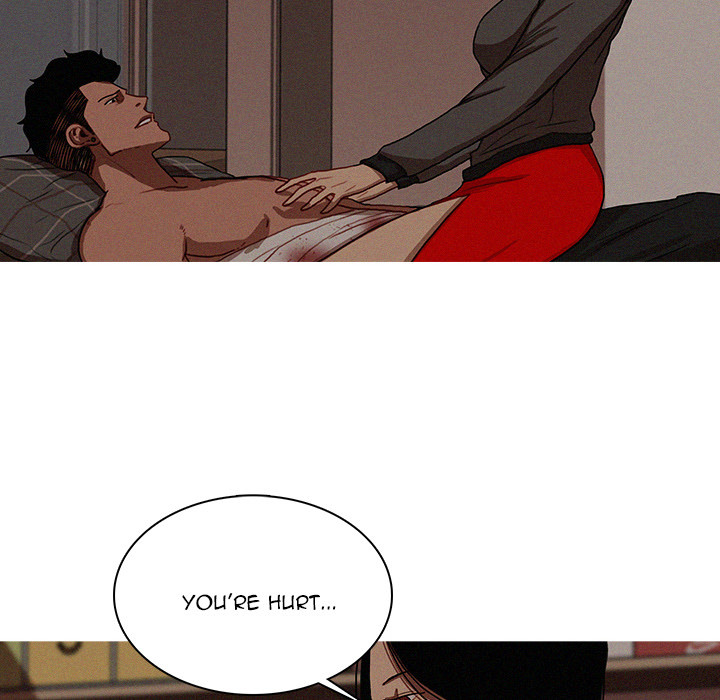 Paradise Lost Chapter 16 image 73