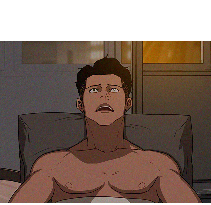 Paradise Lost Chapter 16 image 75
