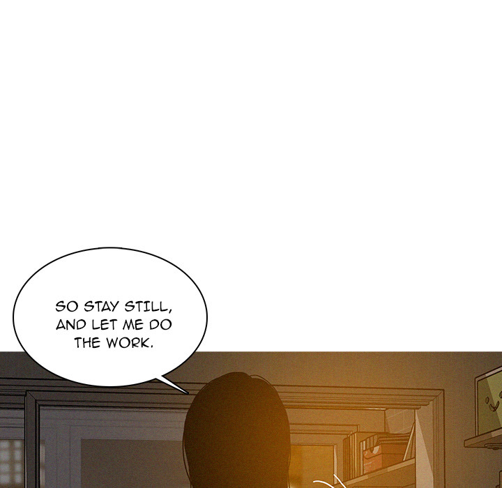 Paradise Lost Chapter 16 image 76