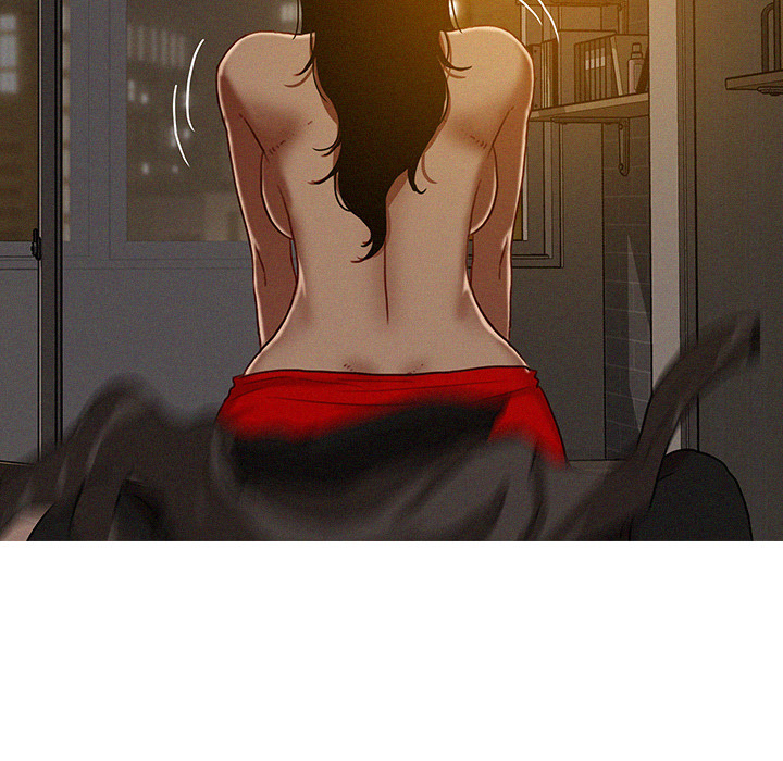 Paradise Lost Chapter 16 image 77