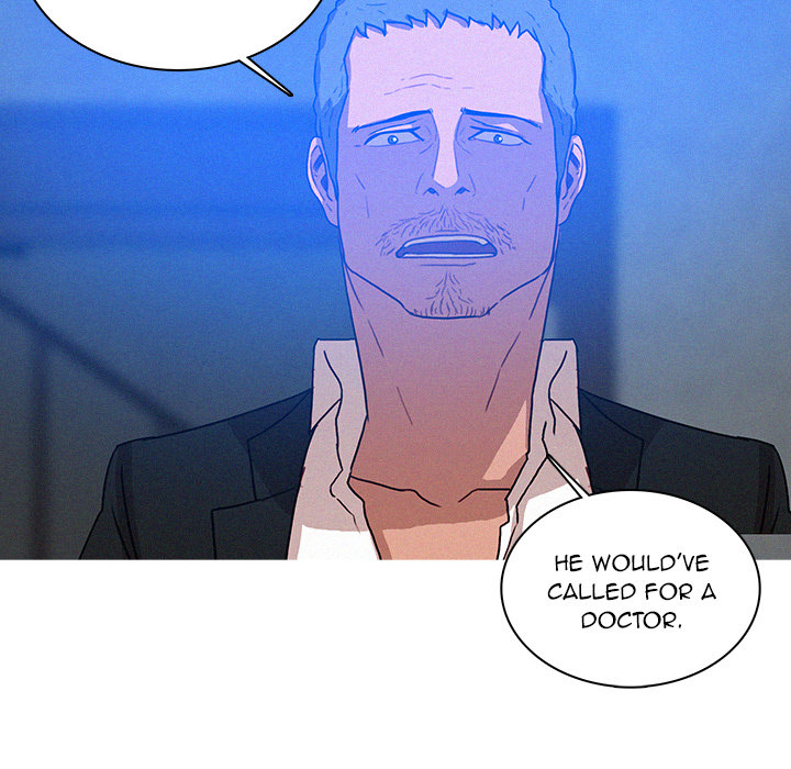 Paradise Lost Chapter 16 image 7