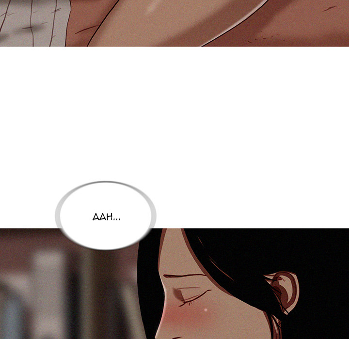 Paradise Lost Chapter 16 image 79