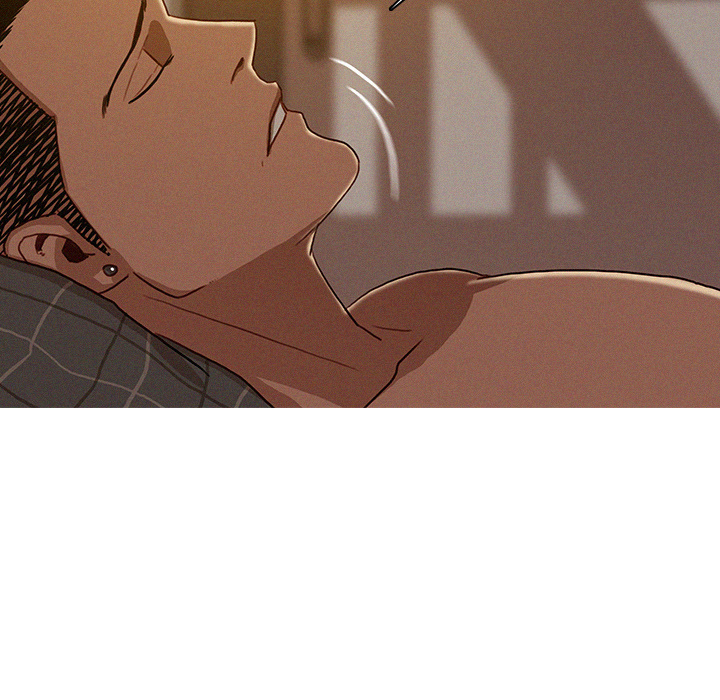 Paradise Lost Chapter 16 image 82