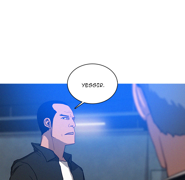 Paradise Lost Chapter 16 image 8