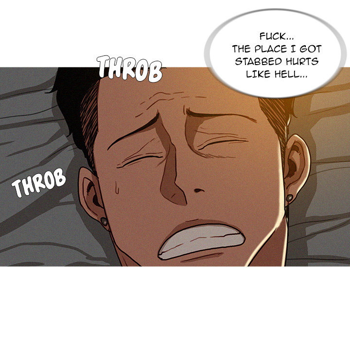 Paradise Lost Chapter 16 image 91