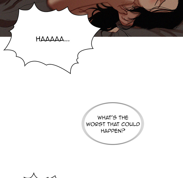 Paradise Lost Chapter 16 image 93