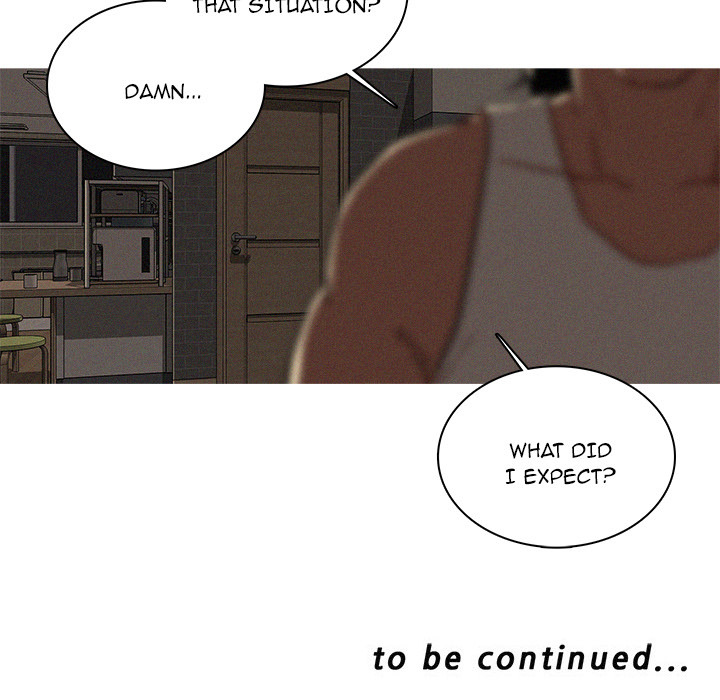 Paradise Lost Chapter 16 image 96