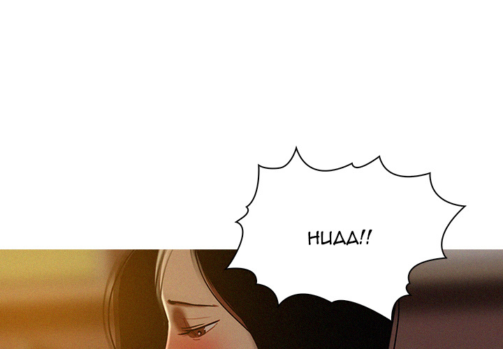 Paradise Lost Chapter 17 image 0