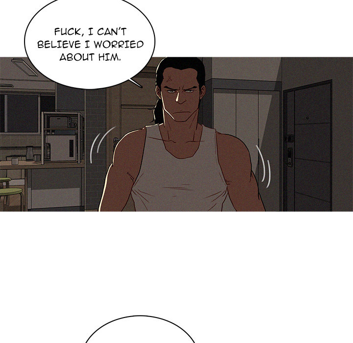 Paradise Lost Chapter 17 image 9