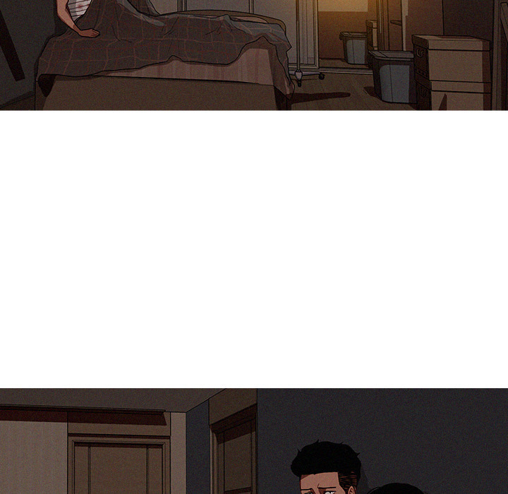 Paradise Lost Chapter 17 image 14
