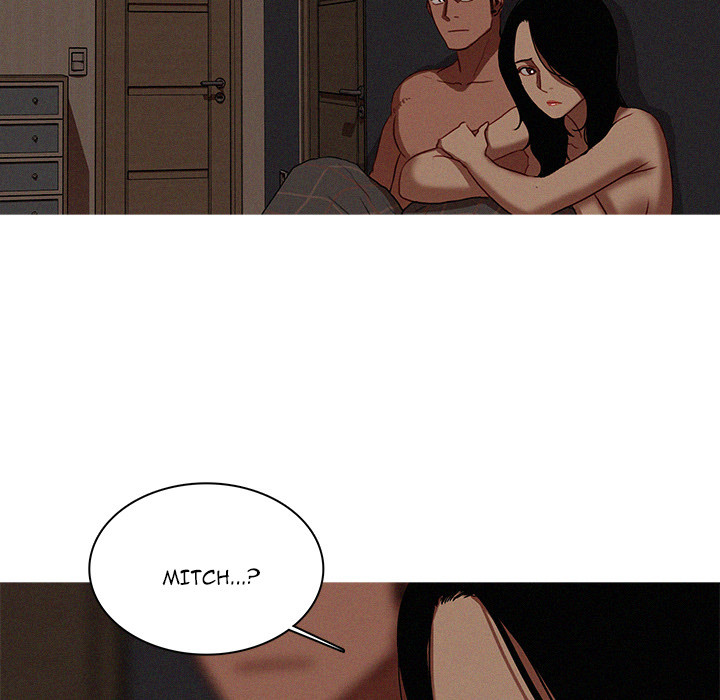 Paradise Lost Chapter 17 image 15