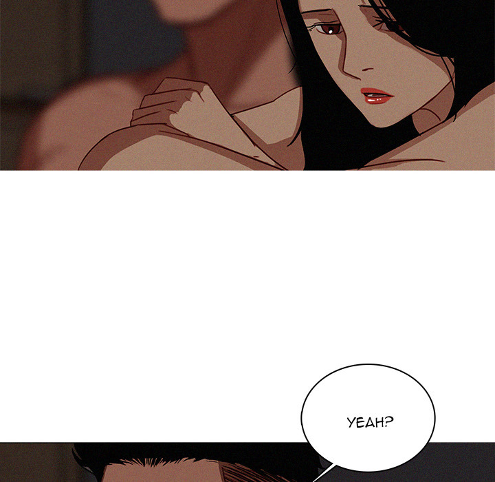 Paradise Lost Chapter 17 image 16