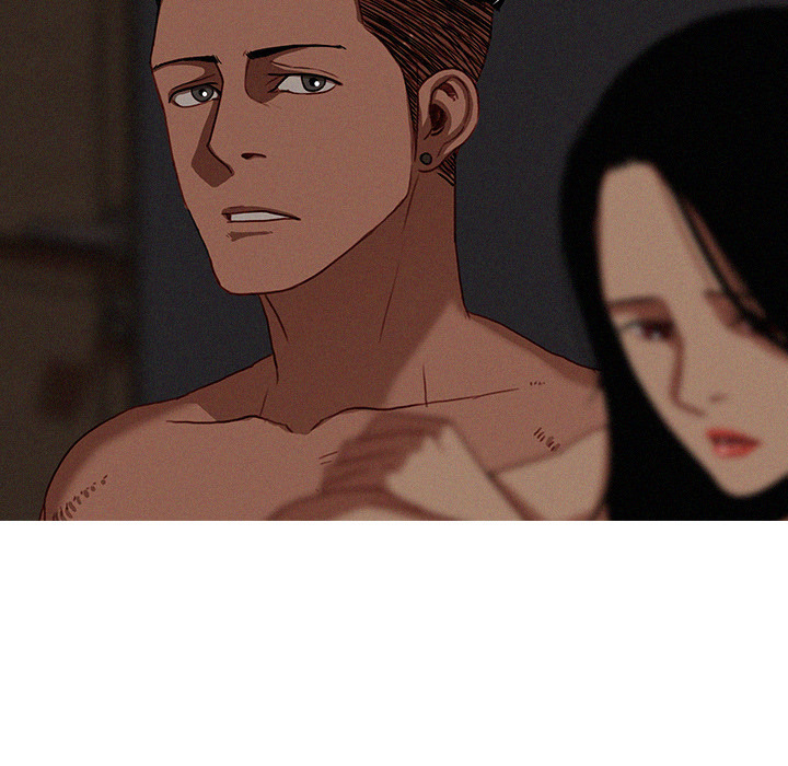 Paradise Lost Chapter 17 image 17
