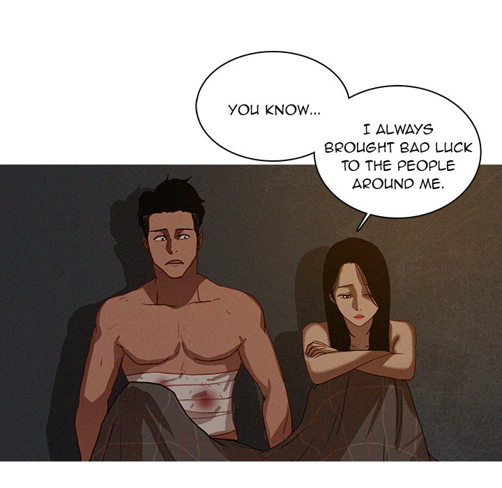 Paradise Lost Chapter 17 image 18