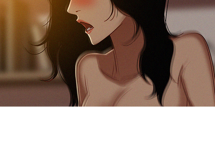 Paradise Lost Chapter 17 image 1