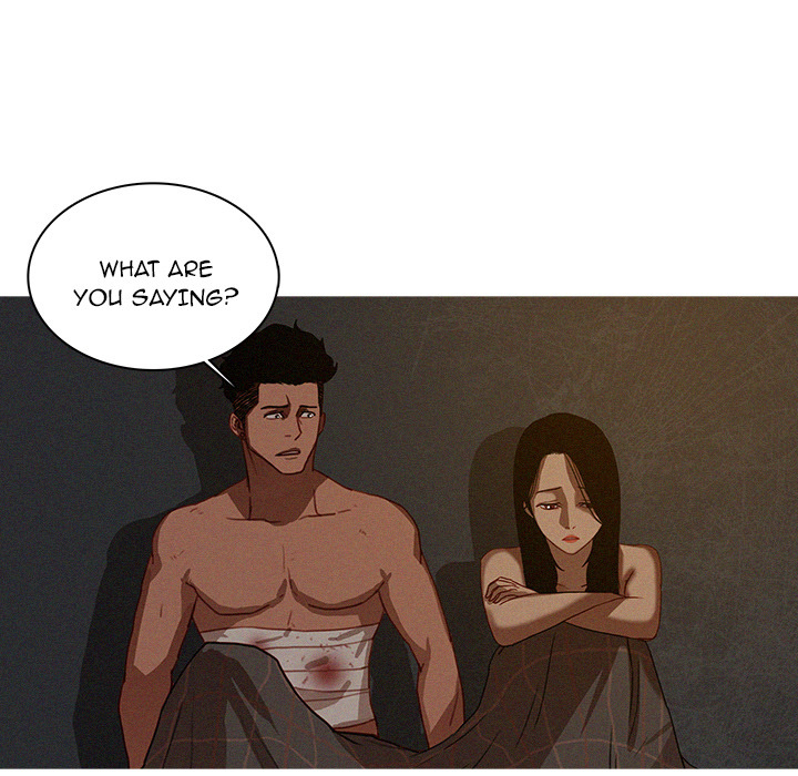 Paradise Lost Chapter 17 image 19