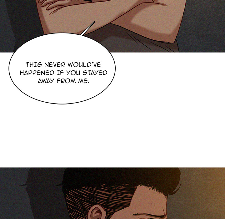 Paradise Lost Chapter 17 image 21