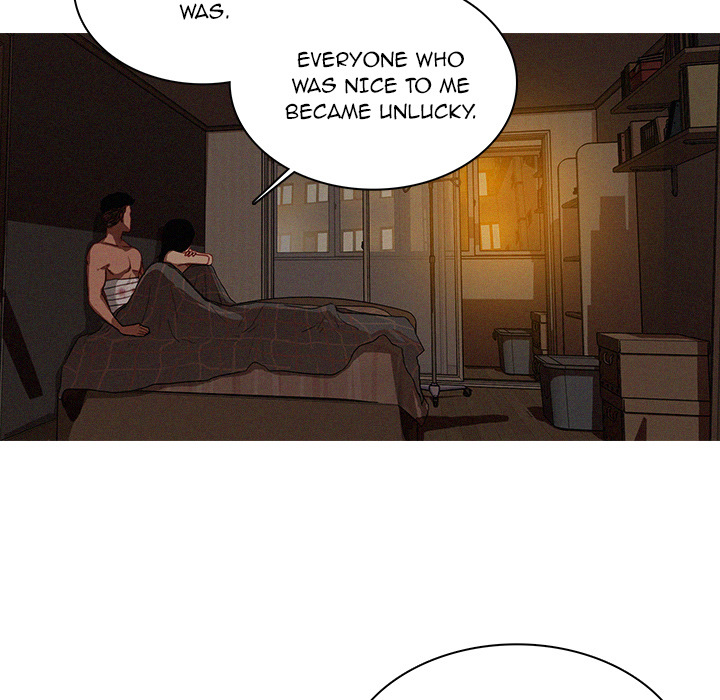 Paradise Lost Chapter 17 image 23