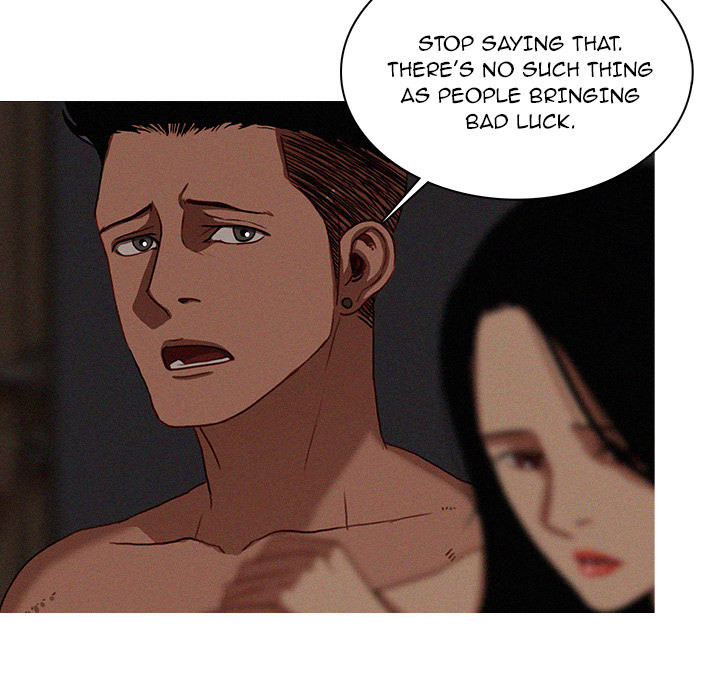 Paradise Lost Chapter 17 image 24
