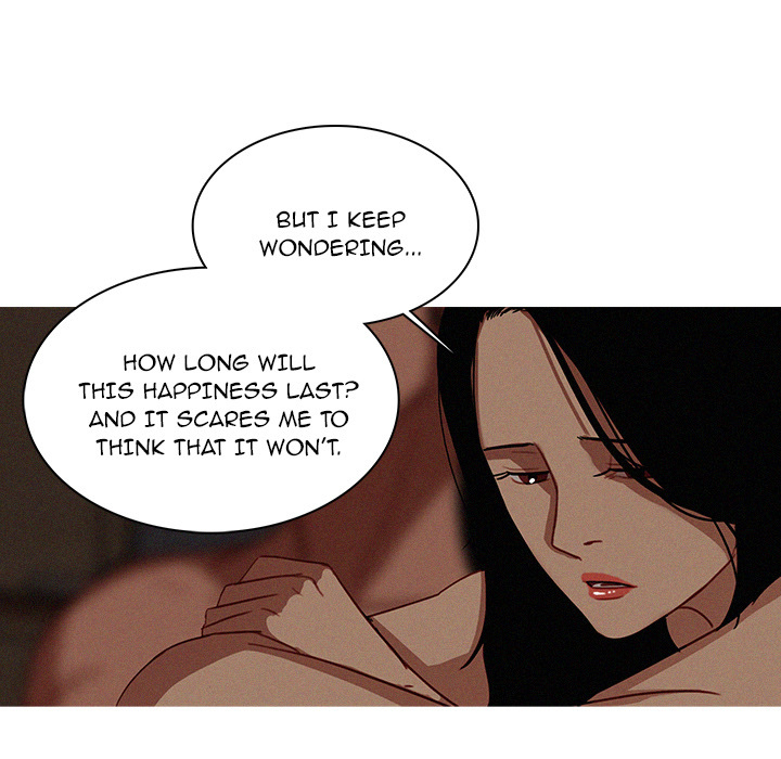 Paradise Lost Chapter 17 image 25