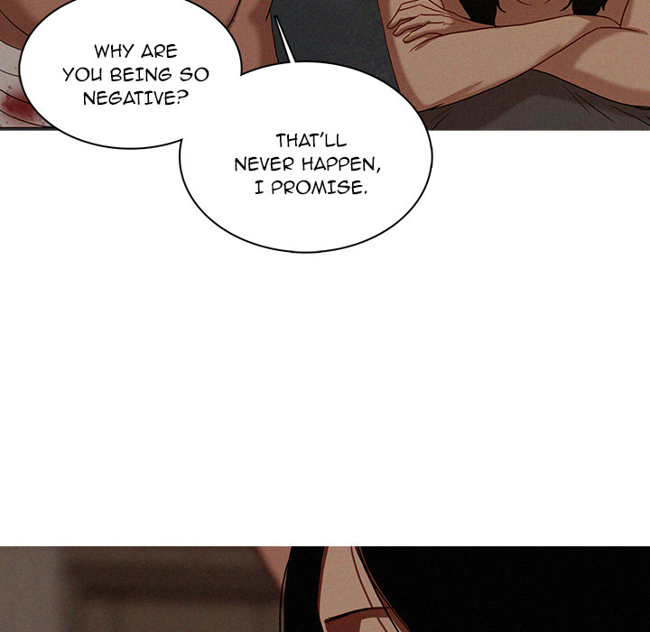 Paradise Lost Chapter 17 image 27