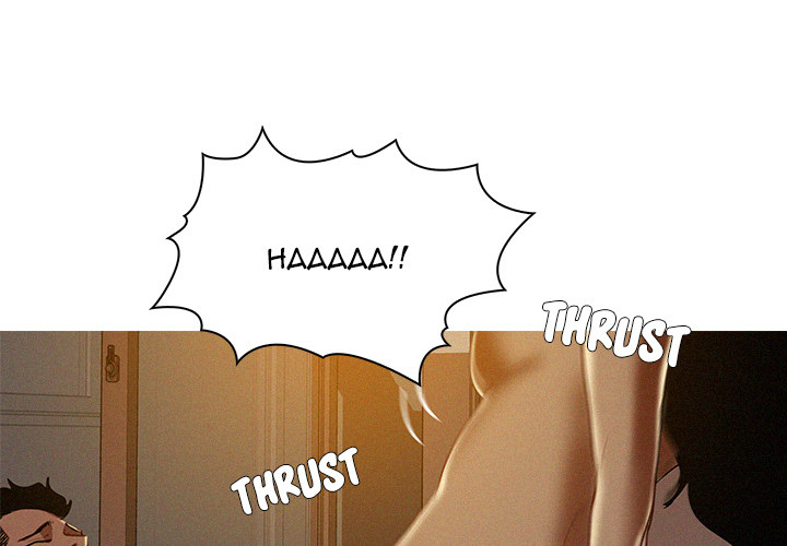 Paradise Lost Chapter 17 image 2