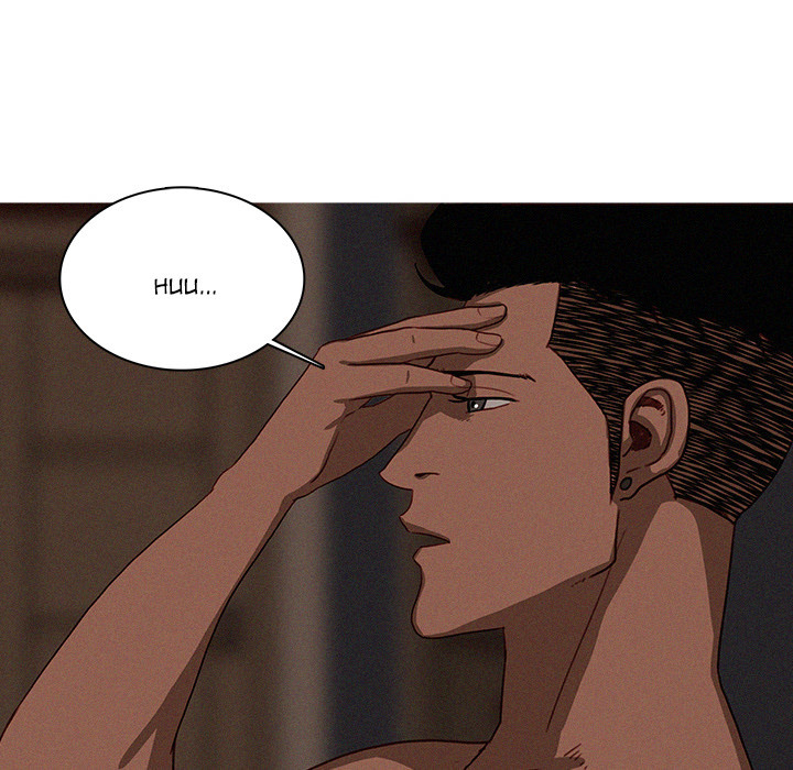 Paradise Lost Chapter 17 image 29