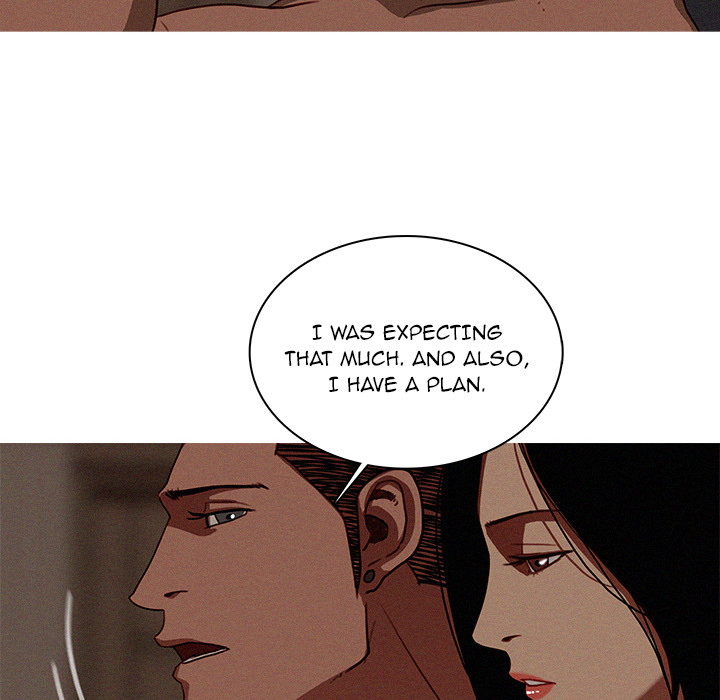 Paradise Lost Chapter 17 image 30