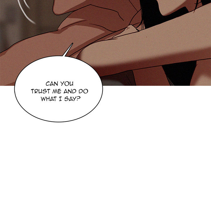 Paradise Lost Chapter 17 image 31