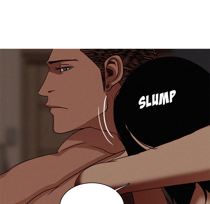 Paradise Lost Chapter 17 image 32