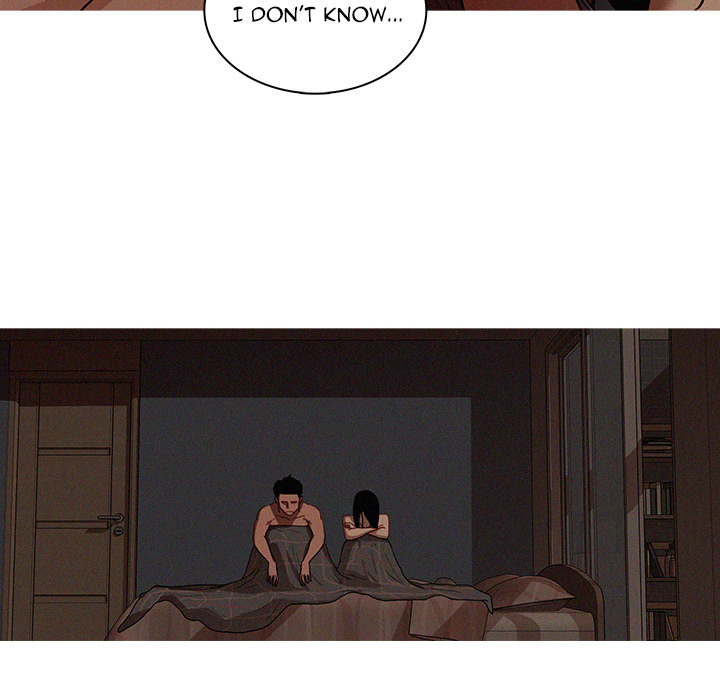 Paradise Lost Chapter 17 image 33