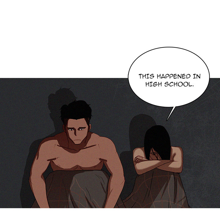 Paradise Lost Chapter 17 image 34