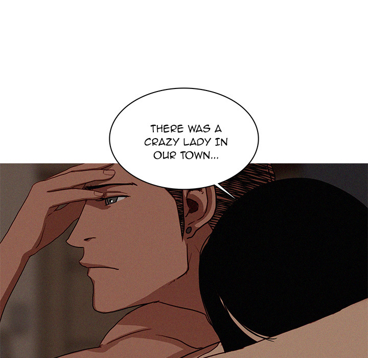 Paradise Lost Chapter 17 image 35